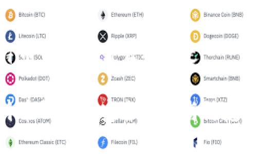 比特币钱包为什么被偷走

比特币钱包的安全隐患与防范措施