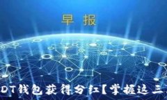   如何通过USDT钱包获得分红？掌握这三大盈利技