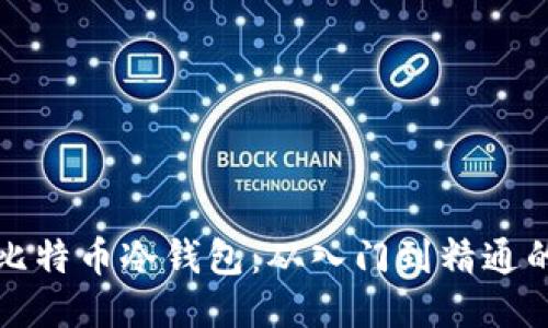 如何制作比特币冷钱包：从入门到精通的详细指南