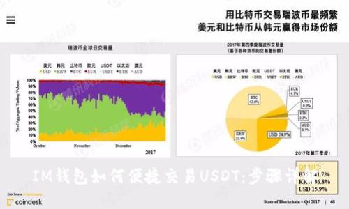 IM钱包如何便捷交易USDT：步骤详解