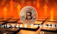 tpWallet如何看走势：实时分析与投资策略