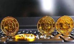 正在生成内容...