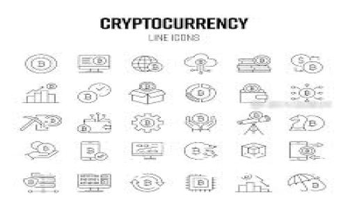 在哪里下载tpWallet？快速获取最新版本的方法