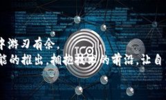  如何在开发者模式下运行tpWallet：详细指南 /