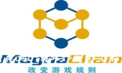 如何将USDT转入TP钱包：详细指导