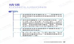   tpWallet的mdex打开很慢？快速解决方案在这里！