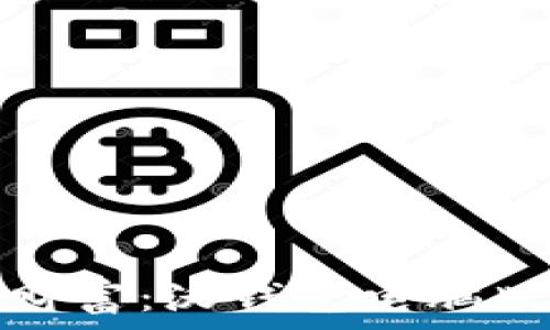   
完美掌控财富：沃钱包电脑版详细攻略