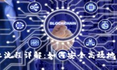 tpWallet授权流程详解：如何安全高效地管理数字资