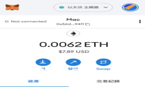 火钱包如何轻松转换USDT：一站式数字货币体验