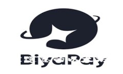 如何恢复被遗忘的以太坊钱包密码？