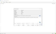 如何避免比特币加密钱包的伪造风险
