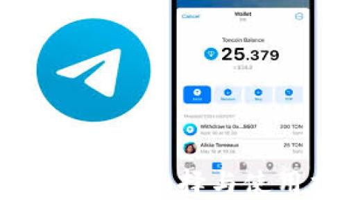   
屎币钱包的选择与使用指南