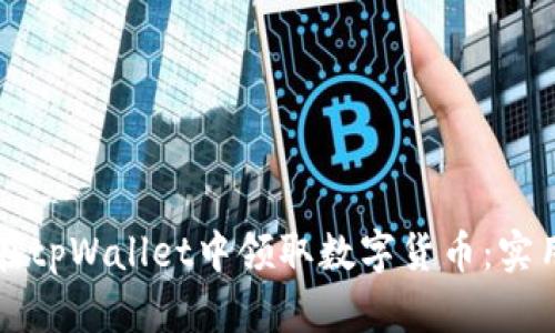 如何在tpWallet中领取数字货币：实用指南