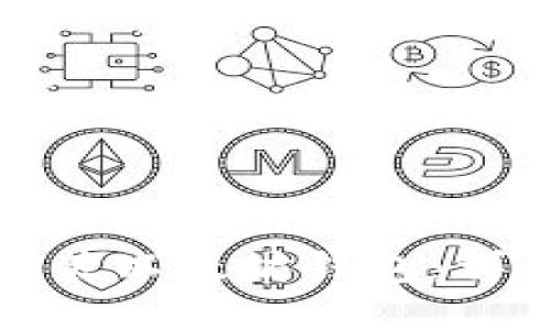 如何轻松安装以太坊钱包：详细视频教程