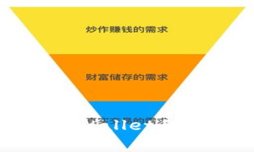 如何安全管理tpWallet私钥与助记词密码