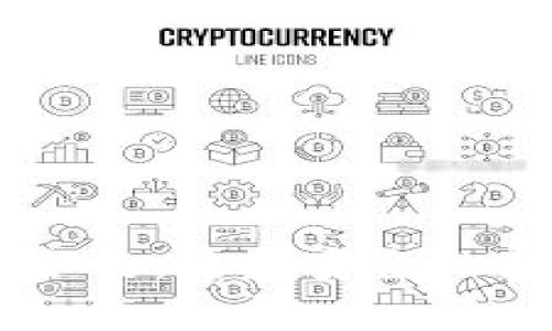 全面解析tpWallet授权合约：构建安全的区块链数字资产管理平台