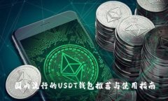 国内流行的USDT钱包推荐与使用指南