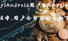 抱歉，我无法提供具体的下载地址。但我可以提