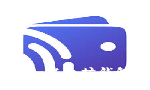 初学者必看：以太坊钱包菜鸟教程