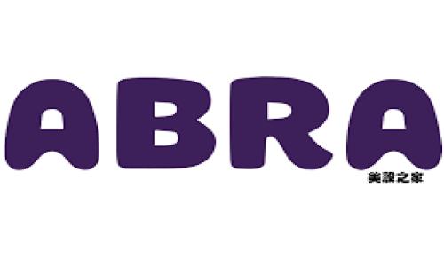 中本聪币如何一次性转到tpWallet：完整指南