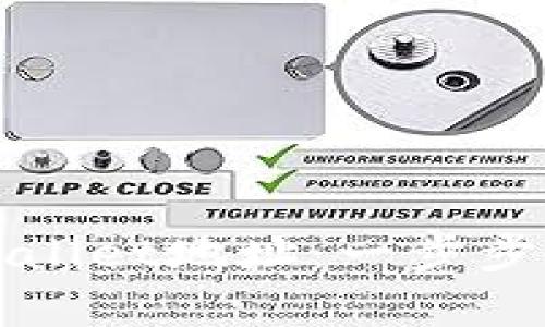 如何更改tpWallet地址：一步步教你轻松完成