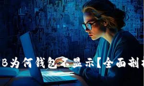 提币后SHIB为何钱包不显示？全面剖析解决方案