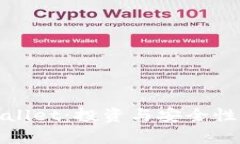 tpWallet：投资与安全性探讨