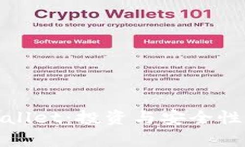 tpWallet：投资与安全性探讨