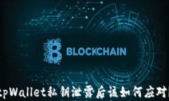 tpWallet私钥泄露后该如何应对？