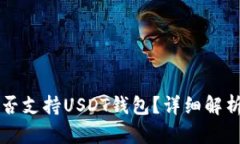 苹果是否支持USDT钱包？详细解析与推荐