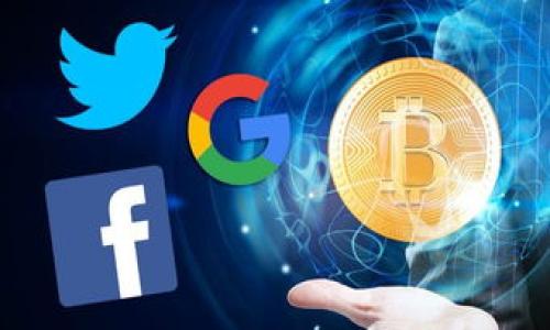 

OP钱包贷款的优势与挑战：您应该了解的全部信息