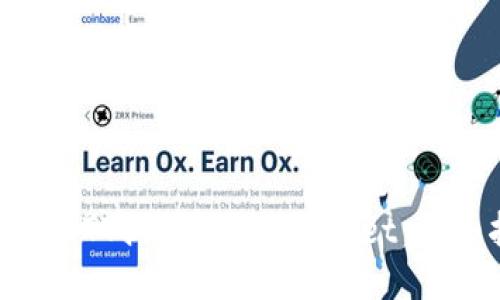 如何将BTT提取到TP Wallet：详细指南