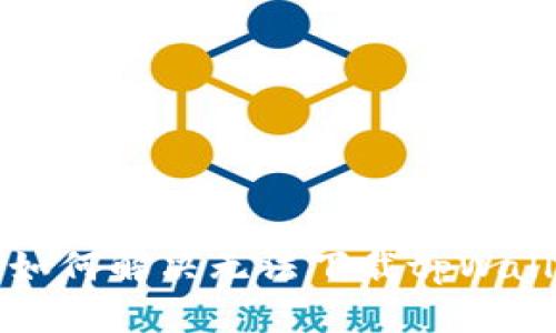 香港用户如何解决无法下载tpWallet的问题