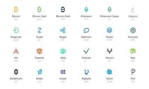 如何通过tpWallet轻松转账给他人钱包