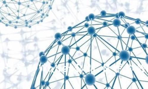 如何安全设置tpWallet私钥，保护你的数字资产