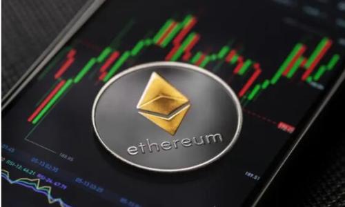 

tpWallet找回指南：轻松恢复您遗失的钱包