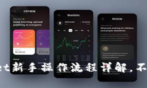 tpWallet新手操作流程详解，不再迷茫！