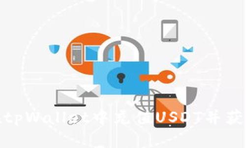 如何在tpWallet中充值USDT并获取地址