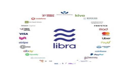 tpWallet密钥助词丢失怎么办？