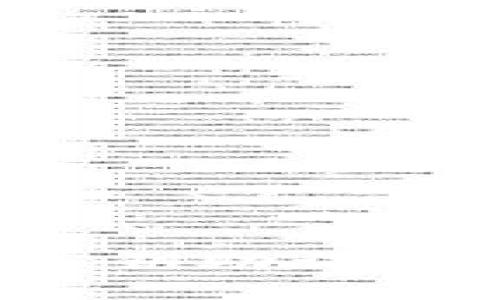 tpWallet密钥助词丢失怎么办？