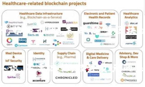   Token钱包资产查看指南 /   
 guanjianci Token钱包,数字资产,钱包管理 /guanjianci 

引言：数字资产管理的重要性
在当今这个数字化迅速发展的时代，越来越多的人开始接触和使用数字货币。而作为数字货币的重要组成部分，Token钱包则扮演着至关重要的角色。无论是投资者、交易者还是普通用户，了解如何查看自己在Token钱包中的资产，是每个人都必须掌握的技能。想象一下，打开钱包，清晰地看到自己努力积累的资产，这种成就感是那么令人振奋！

第一步：了解Token钱包的基本功能
Token钱包不仅仅是用于存储数字货币的工具，它还具备各种管理资产、进行交易、查看余额的功能。首先，让我们简要了解一下Token钱包的基本功能：
ul
    listrong安全性：/strongToken钱包通常采用先进的加密技术，保护用户的资产安全。/li
    listrong资产管理：/strong用户可以自由地查看、转账和接收各种数字资产。/li
    listrong交易功能：/strong支持多种交易方式，包括即时交易、限价交易等。/li
    listrong多链支持：/strong能同时集中管理多种主流的区块链资产。/li
/ul
These essential functions form the foundation of your asset management experience. Once you understand their importance, it becomes easier to navigate the process of viewing your assets.

第二步：登录Token钱包
无论你使用的是移动端钱包还是桌面端钱包，登录是查看资产的第一步。以下是详细的步骤：
ol
    listrong下载并安装：/strong确保你已经在手机或电脑上下载并安装了官方的Token钱包应用程序。/li
    listrong输入密码：/strong打开应用后，输入你设置的钱包密码。如果你使用的是生物识别技术（如指纹解锁），可以直接使用相关功能快速进入。/li
    listrong备份和恢复：/strong如果是第一次使用，请务必按照提示进行备份。在使用过程中，切勿忘记你设置的助记词或者私钥，这些是你资产安全的重要保障。/li
/ol

第三步：查看资产明细
登录成功后，你将进入钱包主界面。在这里，你可以快速找到自己各个数字资产的概览。以下是具体查看资产的步骤：
ol
    listrong选择资产页面：/strong在主界面上，通常会有“资产”或“钱包”选项，点击进入。/li
    listrong浏览资产列表：/strong你会看到一个资产总览列表，这里会列出所有支持的数字货币，包括每种资产的当前余额。/li
    listrong点击具体资产：/strong若你想查看某一具体资产的详细信息，可以点击该资产，这里会继续显示该资产的交易记录、历史余额以及钱包地址等信息！/li
/ol
通过这些步骤，你可以非常清晰地了解到自己Token钱包中的所有数字资产。这不仅帮助你管理投资，也能让你随时关注资产的涨跌变化。

第四步：团队支持与社区反馈
在使用Token钱包的过程中，你可能会遇到各种问题。这个时候，记得善用钱包内的客服支持和社区反馈。在大多数情况下，Token钱包都会提供24小时客户服务，帮助用户解决技术问题！多么令人振奋啊，几乎在你心中总是有一束光在照亮前行的道路。
同时，加入相关的社区（例如官方论坛、微信群等）也能让你与其他用户互相交流，不断分享使用经验，获取最新的数字货币市场资讯。

第五步：安全性提示
虽然Token钱包提供较高的安全性，但用户自身的安全意识同样重要！在这里，给大家分享几点建议：
ul
    listrong定期更新：/strong务必保持钱包应用程序的更新，以享受最新的安全防护措施。/li
    listrong注意钓鱼网站：/strong切勿通过不明链接访问钱包，确保在官网登录。/li
    listrong启用多重签名：/strong如可能，请启用钱包的多重签名功能，这能够为你的资产增加一层保护。/li
/ul
守护好自己的数字资产，生活中的种种恐惧也会减少一分。一定要时刻保持警惕！

技能总结与未来展望
掌握如何查看Token钱包中的资产无疑是管理个人数字资产的第一步。无论你是新手还是老手，理解这几个基本步骤，都能让你在数字货币的海洋里如鱼得水，畅游无阻。未来，随着区块链技术的不断发展和数字货币的广泛应用，Token钱包的功能也会不断更新和完善。我们有理由相信，数字资产管理会变得越来越便捷！

结语
无论是出于投资需求，还是科技爱好，Token钱包都是你接触数字资产不可或缺的一部分。通过本文的介绍，相信你对如何查看Token钱包资产有了更清晰的认识。不要忘记，数字资产的未来属于你我他！多么激动人心的时刻啊，让我们一起迎接这场数字革命！