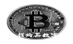 tpWallet如何充钱购买数字货币的详细指南