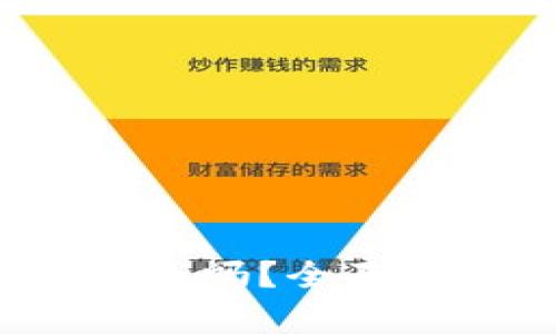 高仿USDT放TPWallet安全吗？全面解析数字货币存储安全性