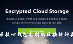 比特币核心钱包支持的区块链种类详解