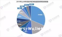 如何将资金转入tpWallet：简单步骤详解