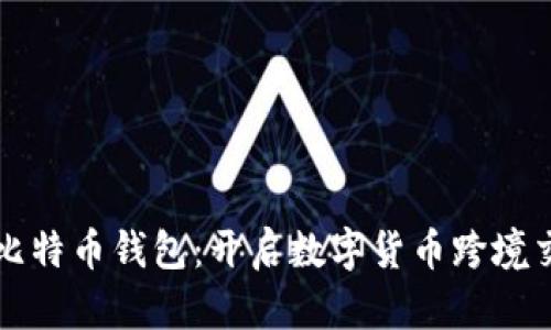 外贸时代的比特币钱包：开启数字货币跨境交易的新篇章