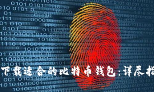 如何快速下载适合的比特币钱包：详尽指南与推荐