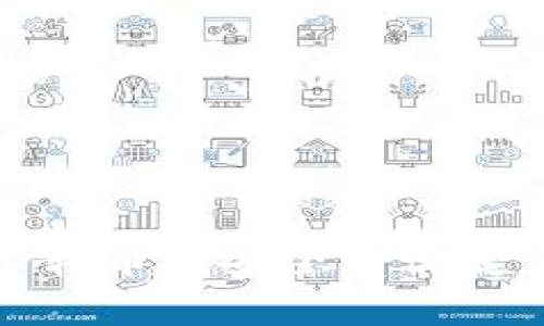 USDT钱包私下转币的安全与便捷：你的必备指南
