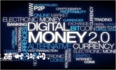 为了帮助您更好地连接tpWallet，可以提供代码示例