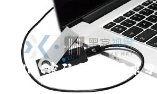 tpWallet密码大小写要求分析